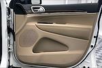 2016 Jeep Grand Cherokee 4x4 SUV for sale #J04731A - photo 24