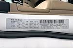 2016 Jeep Grand Cherokee 4x4 SUV for sale #J04731A - photo 26