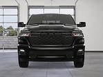 2025 Ram 1500 Crew Cab 4x4 Pickup for sale #J04747 - photo 9