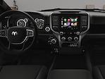 2025 Ram 1500 Crew Cab 4x4 Pickup for sale #J04747 - photo 17