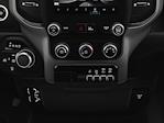 2025 Ram 1500 Crew Cab 4x4 Pickup for sale #J04747 - photo 24