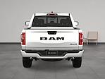 2025 Ram 1500 Crew Cab 4x4 Pickup for sale #J04748 - photo 10