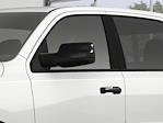 2025 Ram 1500 Crew Cab 4x4 Pickup for sale #J04748 - photo 15