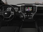 2025 Ram 1500 Crew Cab 4x4 Pickup for sale #J04748 - photo 17