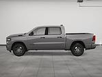 2025 Ram 1500 Crew Cab 4x4 Pickup for sale #J04750 - photo 4