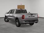 2025 Ram 1500 Crew Cab 4x4 Pickup for sale #J04750 - photo 2