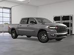 2025 Ram 1500 Crew Cab 4x4 Pickup for sale #J04750 - photo 6