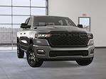 2025 Ram 1500 Crew Cab 4x4 Pickup for sale #J04750 - photo 7