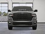 2025 Ram 1500 Crew Cab 4x4 Pickup for sale #J04750 - photo 8