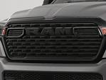 2025 Ram 1500 Crew Cab 4x4 Pickup for sale #J04750 - photo 12