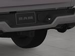 2025 Ram 1500 Crew Cab 4x4 Pickup for sale #J04750 - photo 14