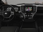 2025 Ram 1500 Crew Cab 4x4 Pickup for sale #J04750 - photo 15