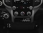 2025 Ram 1500 Crew Cab 4x4 Pickup for sale #J04750 - photo 19