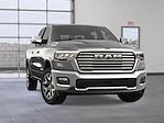 New 2025 Ram 1500 Laramie Crew Cab 4x4 Pickup for sale #J04751 - photo 8