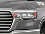 New 2025 Ram 1500 Laramie Crew Cab 4x4 Pickup for sale #J04751 - photo 13