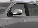 New 2025 Ram 1500 Laramie Crew Cab 4x4 Pickup for sale #J04751 - photo 15
