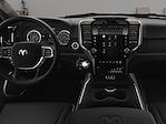 New 2025 Ram 1500 Laramie Crew Cab 4x4 Pickup for sale #J04751 - photo 17