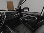 New 2025 Ram 1500 Laramie Crew Cab 4x4 Pickup for sale #J04751 - photo 18