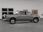 New 2025 Ram 1500 Laramie Crew Cab 4x4 Pickup for sale #J04751 - photo 6
