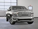 New 2025 Ram 1500 Laramie Crew Cab 4x4 Pickup for sale #J04751 - photo 8