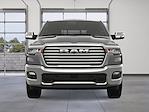 New 2025 Ram 1500 Laramie Crew Cab 4x4 Pickup for sale #J04751 - photo 9