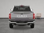 New 2025 Ram 1500 Laramie Crew Cab 4x4 Pickup for sale #J04751 - photo 10