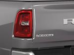 New 2025 Ram 1500 Laramie Crew Cab 4x4 Pickup for sale #J04751 - photo 12