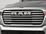 New 2025 Ram 1500 Laramie Crew Cab 4x4 Pickup for sale #J04751 - photo 14