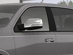 New 2025 Ram 1500 Laramie Crew Cab 4x4 Pickup for sale #J04751 - photo 15