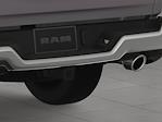 New 2025 Ram 1500 Laramie Crew Cab 4x4 Pickup for sale #J04751 - photo 16