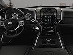 New 2025 Ram 1500 Laramie Crew Cab 4x4 Pickup for sale #J04751 - photo 17