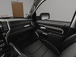New 2025 Ram 1500 Laramie Crew Cab 4x4 Pickup for sale #J04751 - photo 18