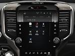New 2025 Ram 1500 Laramie Crew Cab 4x4 Pickup for sale #J04751 - photo 19