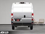 New 2025 Ram ProMaster 2500 High Roof Empty Cargo Van for sale #J04754 - photo 3