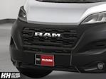 New 2025 Ram ProMaster 2500 High Roof Empty Cargo Van for sale #J04754 - photo 7