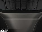 New 2025 Ram ProMaster 2500 High Roof Empty Cargo Van for sale #J04754 - photo 12