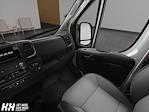 New 2025 Ram ProMaster 2500 High Roof Empty Cargo Van for sale #J04754 - photo 14