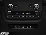 New 2025 Ram ProMaster 2500 High Roof Empty Cargo Van for sale #J04754 - photo 17