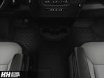 New 2025 Ram ProMaster 2500 High Roof Empty Cargo Van for sale #J04754 - photo 20
