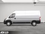 New 2025 Ram ProMaster 2500 High Roof Empty Cargo Van for sale #J04754 - photo 23
