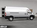 New 2025 Ram ProMaster 2500 High Roof Empty Cargo Van for sale #J04754 - photo 25
