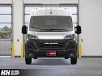 New 2025 Ram ProMaster 2500 High Roof Empty Cargo Van for sale #J04754 - photo 28