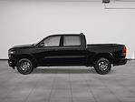 New 2025 Ram 1500 Big Horn Crew Cab 4x4 Pickup for sale #J04760 - photo 4