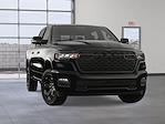 New 2025 Ram 1500 Big Horn Crew Cab 4x4 Pickup for sale #J04760 - photo 8
