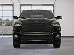 New 2025 Ram 1500 Big Horn Crew Cab 4x4 Pickup for sale #J04760 - photo 9