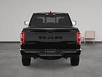 New 2025 Ram 1500 Big Horn Crew Cab 4x4 Pickup for sale #J04760 - photo 10