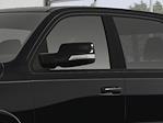 New 2025 Ram 1500 Big Horn Crew Cab 4x4 Pickup for sale #J04760 - photo 15