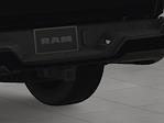 New 2025 Ram 1500 Big Horn Crew Cab 4x4 Pickup for sale #J04760 - photo 16