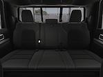New 2025 Ram 1500 Big Horn Crew Cab 4x4 Pickup for sale #J04760 - photo 19