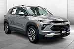2025 Chevrolet Trailblazer FWD SUV for sale #J04761A - photo 1